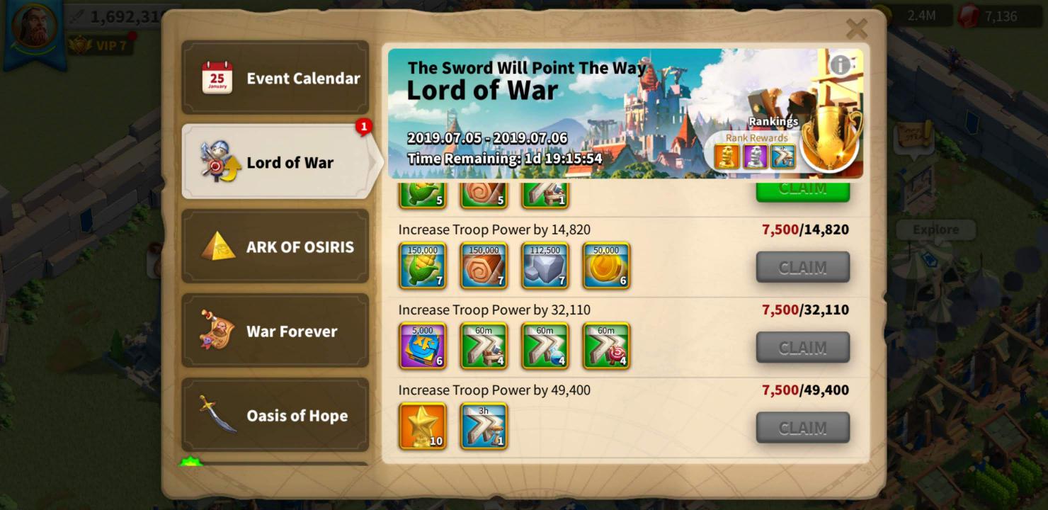 lord of war rise of kingdoms